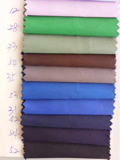 GZ-KIXN  風衣料  228D他仕倫   21203#   細節-1